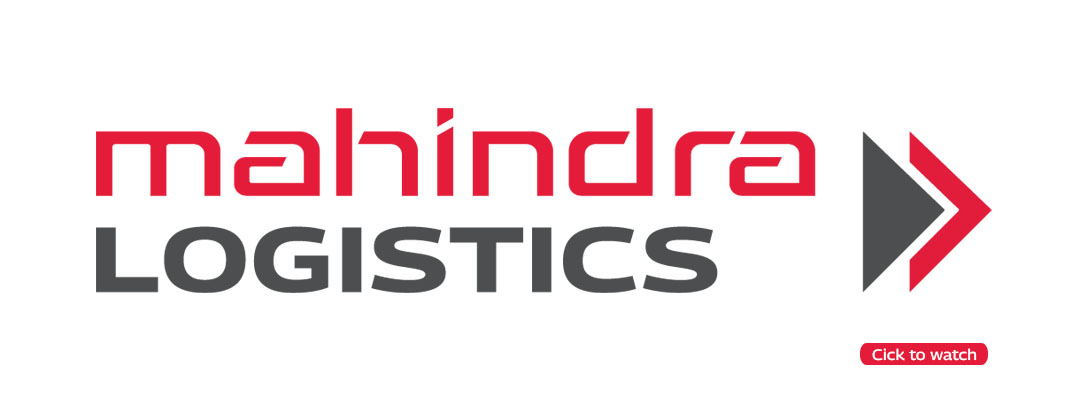 Mahindra Echo